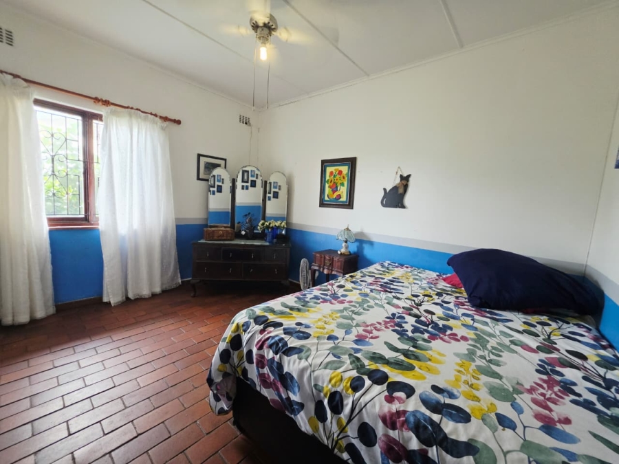 5 Bedroom Property for Sale in Fairview KwaZulu-Natal