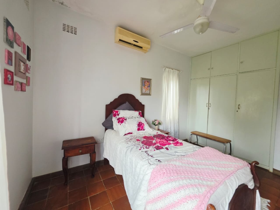 5 Bedroom Property for Sale in Fairview KwaZulu-Natal