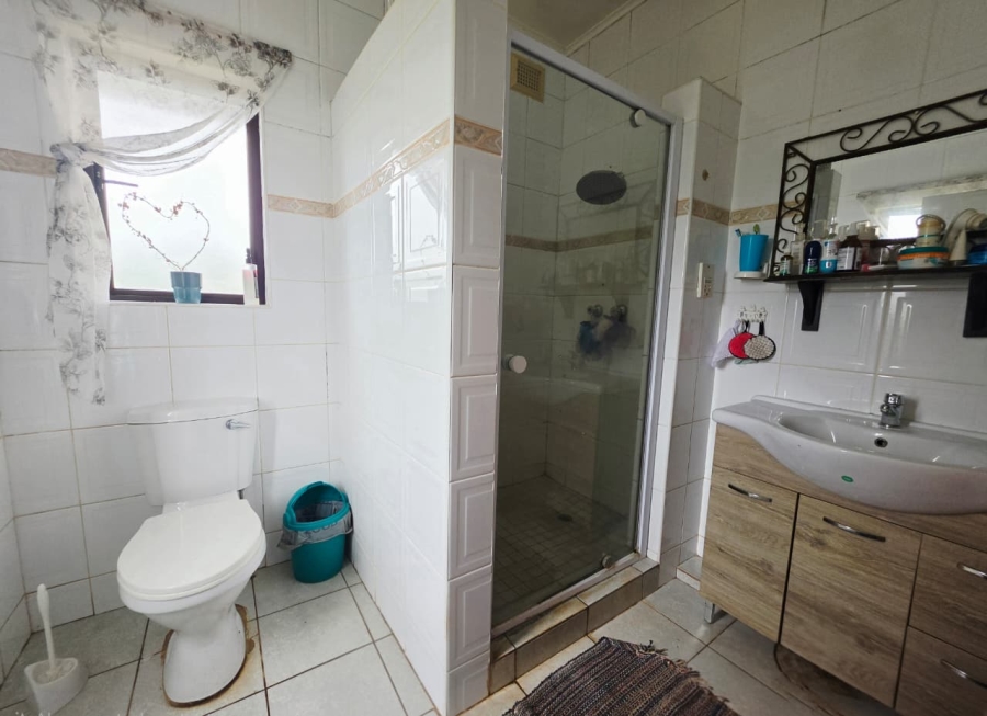 5 Bedroom Property for Sale in Fairview KwaZulu-Natal