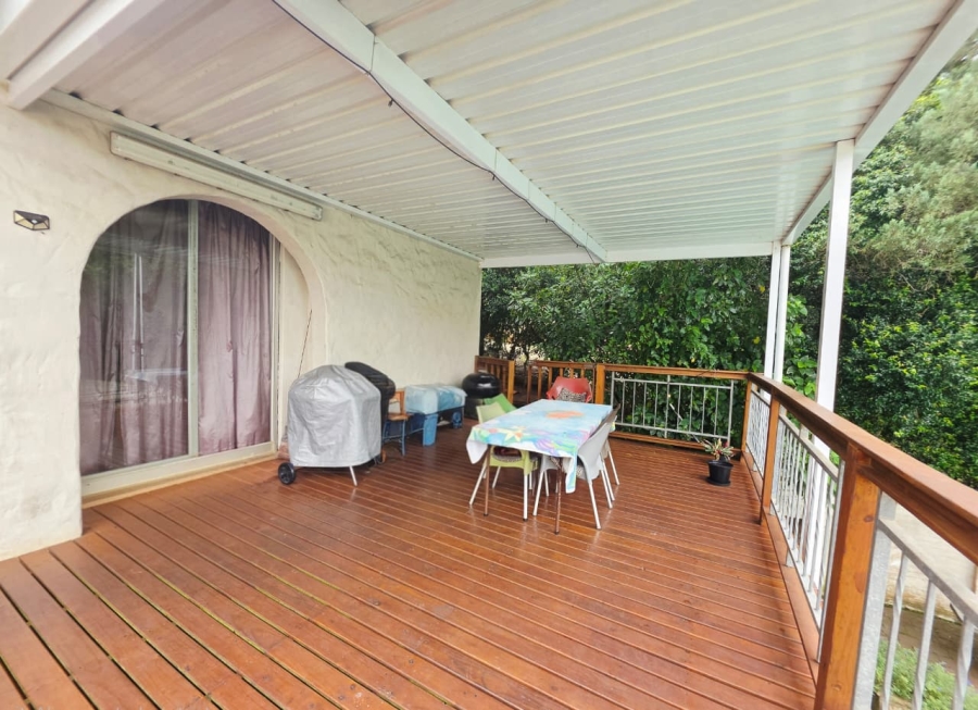 5 Bedroom Property for Sale in Fairview KwaZulu-Natal