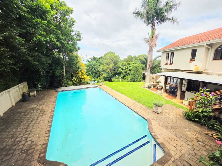 5 Bedroom Property for Sale in Fairview KwaZulu-Natal