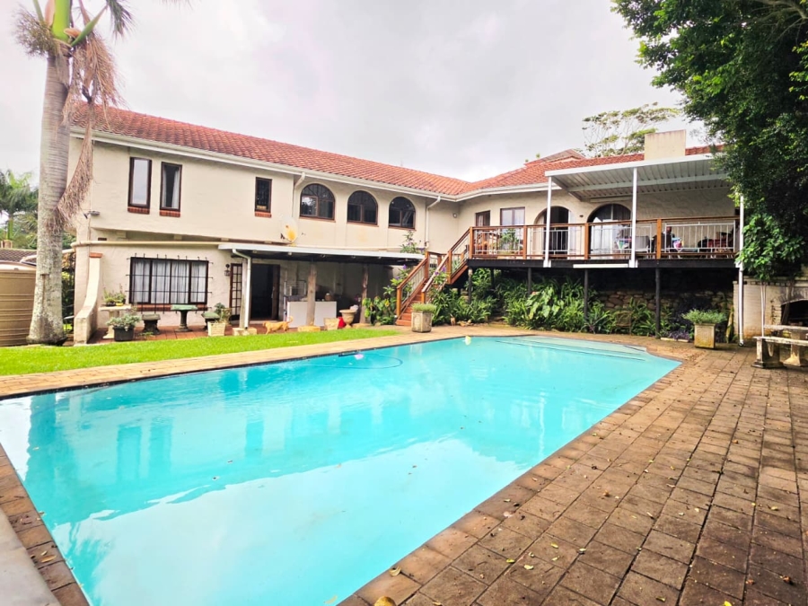 5 Bedroom Property for Sale in Fairview KwaZulu-Natal