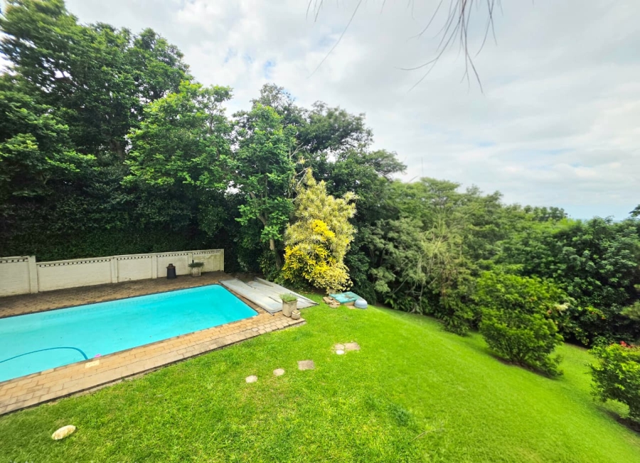 5 Bedroom Property for Sale in Fairview KwaZulu-Natal