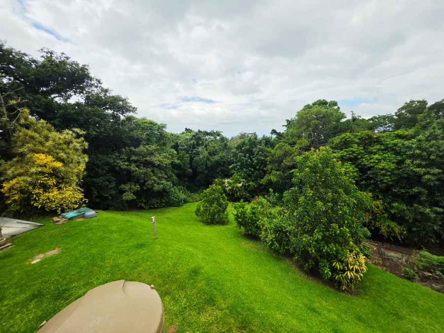 5 Bedroom Property for Sale in Fairview KwaZulu-Natal