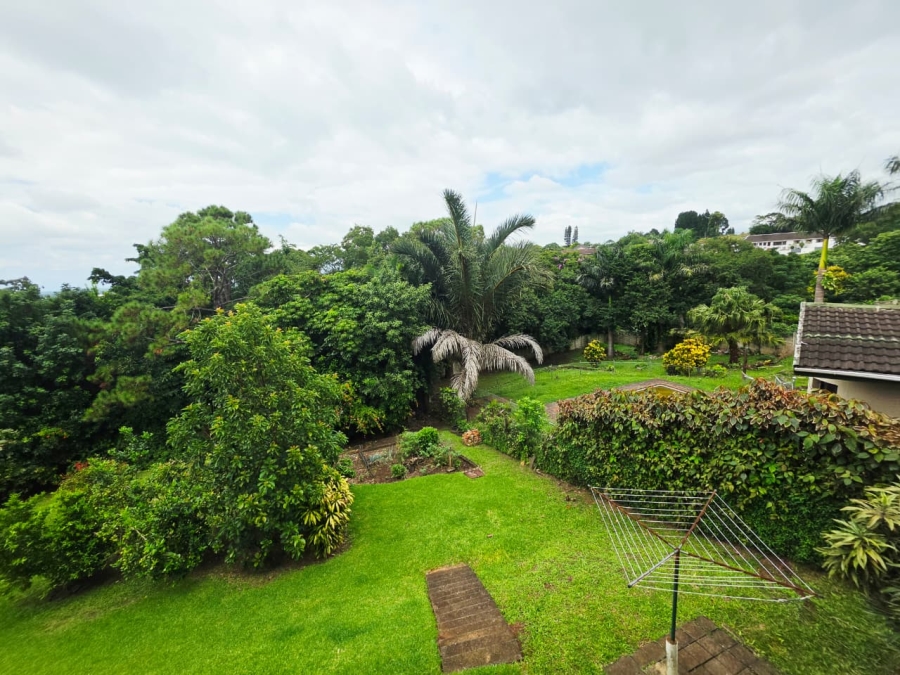 5 Bedroom Property for Sale in Fairview KwaZulu-Natal