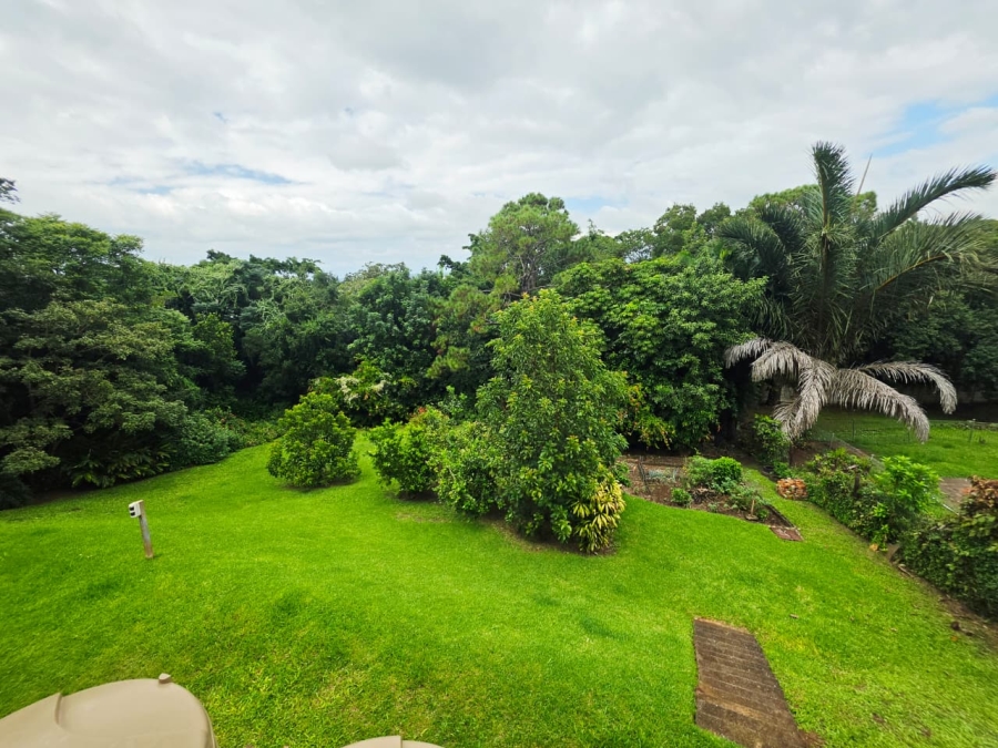 5 Bedroom Property for Sale in Fairview KwaZulu-Natal