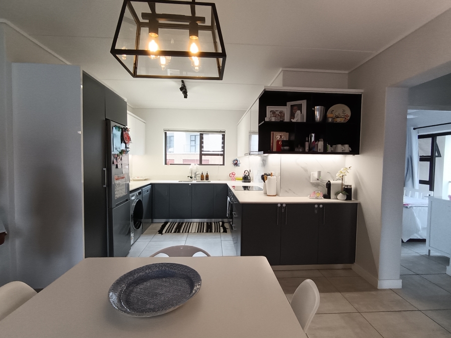 To Let 3 Bedroom Property for Rent in Izinga KwaZulu-Natal