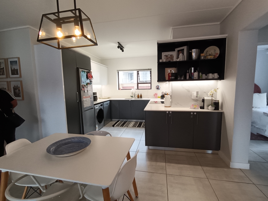 To Let 3 Bedroom Property for Rent in Izinga KwaZulu-Natal