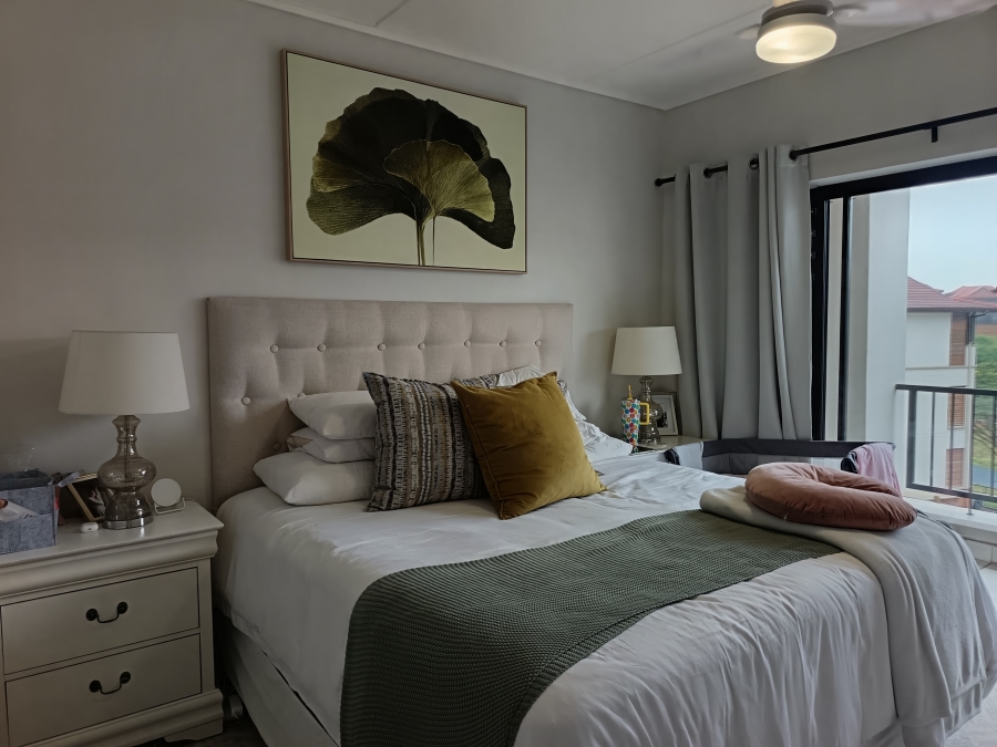 To Let 3 Bedroom Property for Rent in Izinga KwaZulu-Natal