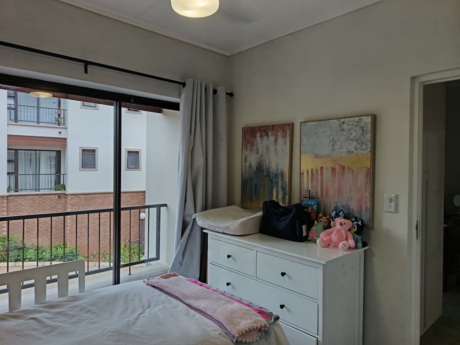 To Let 3 Bedroom Property for Rent in Izinga KwaZulu-Natal