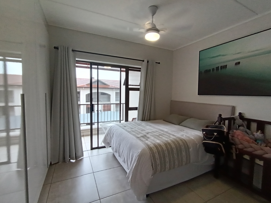 To Let 3 Bedroom Property for Rent in Izinga KwaZulu-Natal