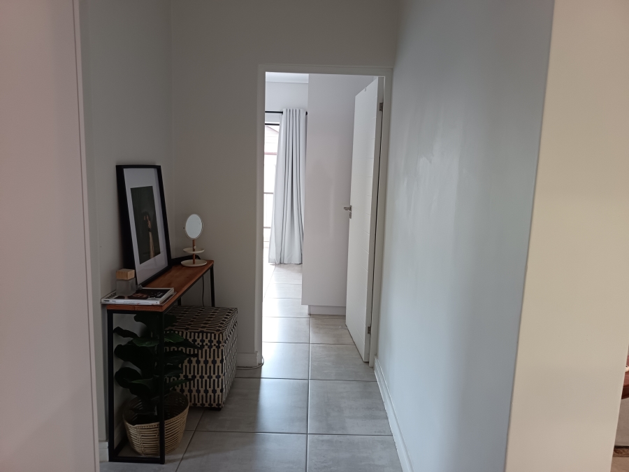 To Let 3 Bedroom Property for Rent in Izinga KwaZulu-Natal