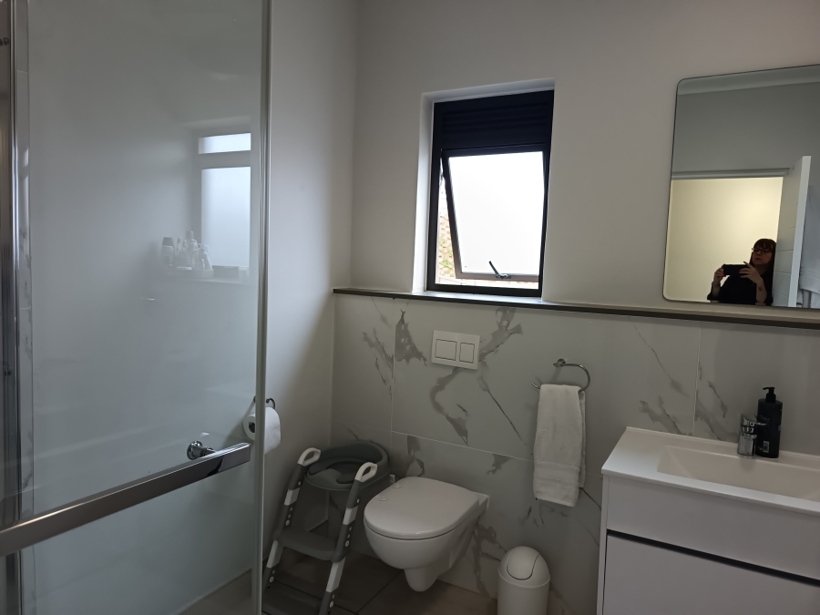 To Let 3 Bedroom Property for Rent in Izinga KwaZulu-Natal