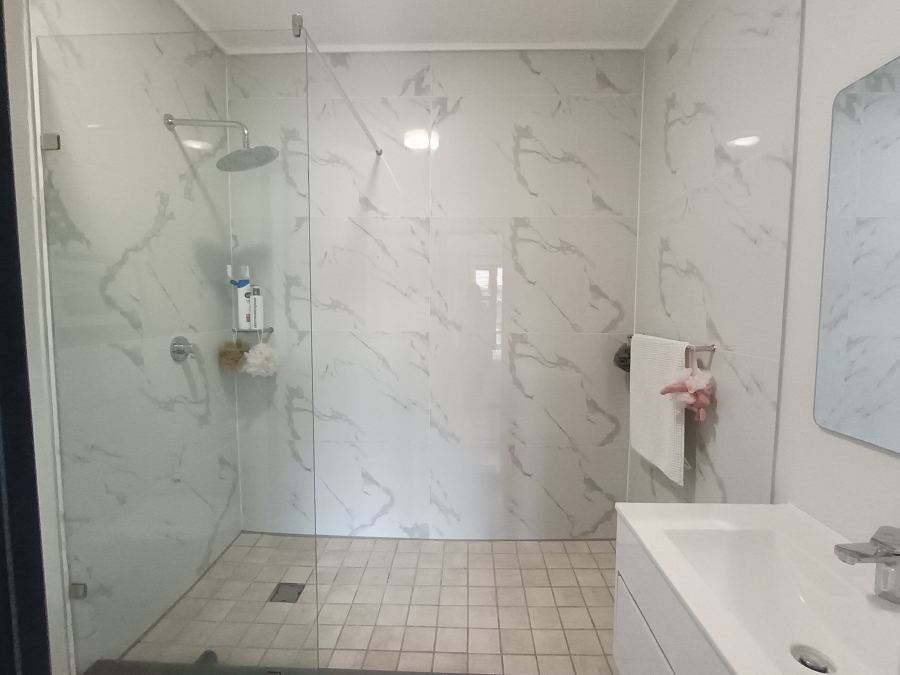 To Let 3 Bedroom Property for Rent in Izinga KwaZulu-Natal