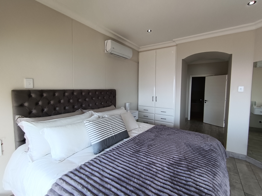 To Let 3 Bedroom Property for Rent in Umhlanga KwaZulu-Natal