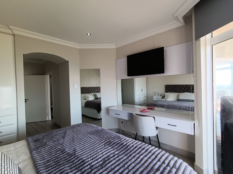 To Let 3 Bedroom Property for Rent in Umhlanga KwaZulu-Natal