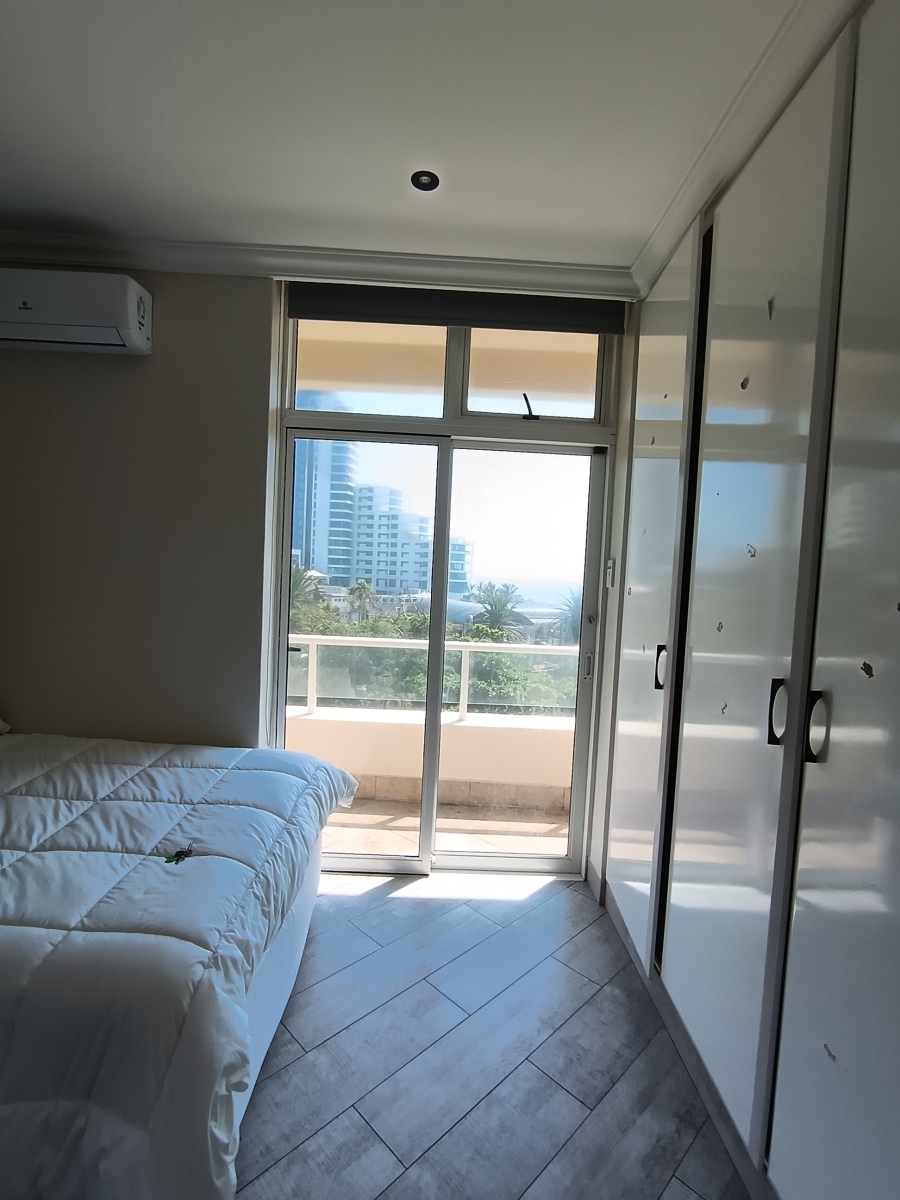 To Let 3 Bedroom Property for Rent in Umhlanga KwaZulu-Natal