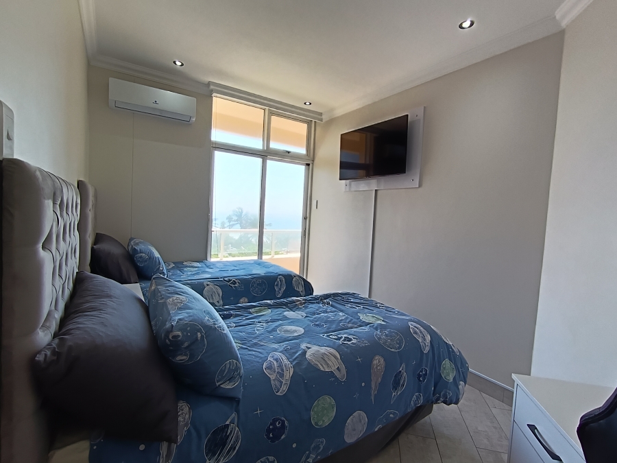 To Let 3 Bedroom Property for Rent in Umhlanga KwaZulu-Natal
