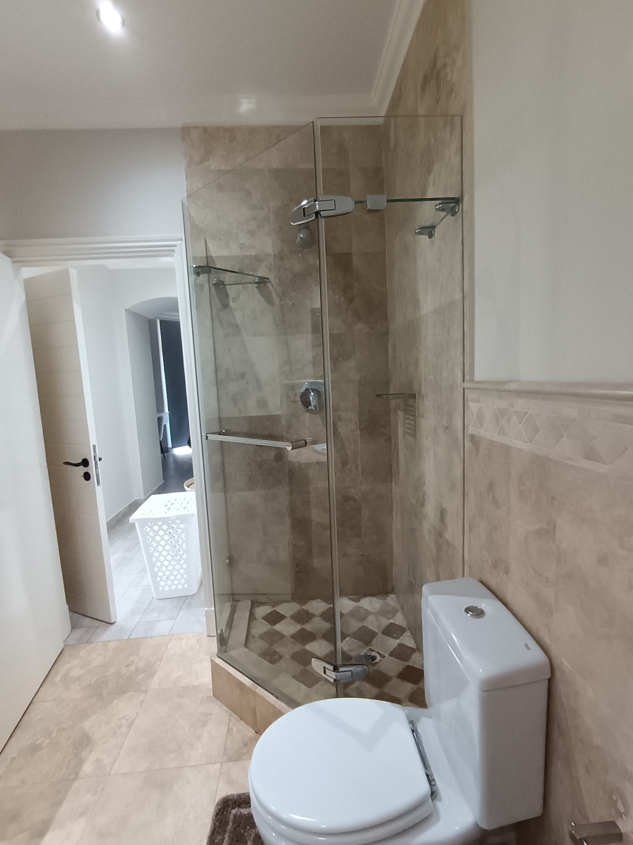 To Let 3 Bedroom Property for Rent in Umhlanga KwaZulu-Natal