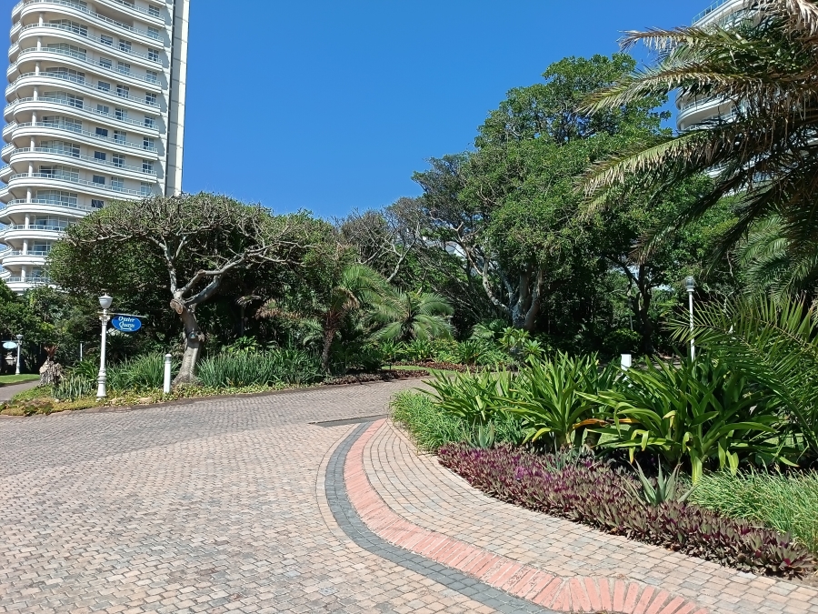 To Let 3 Bedroom Property for Rent in Umhlanga KwaZulu-Natal