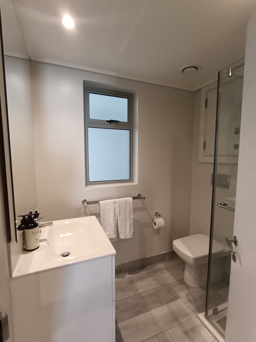 To Let 1 Bedroom Property for Rent in Umhlanga KwaZulu-Natal