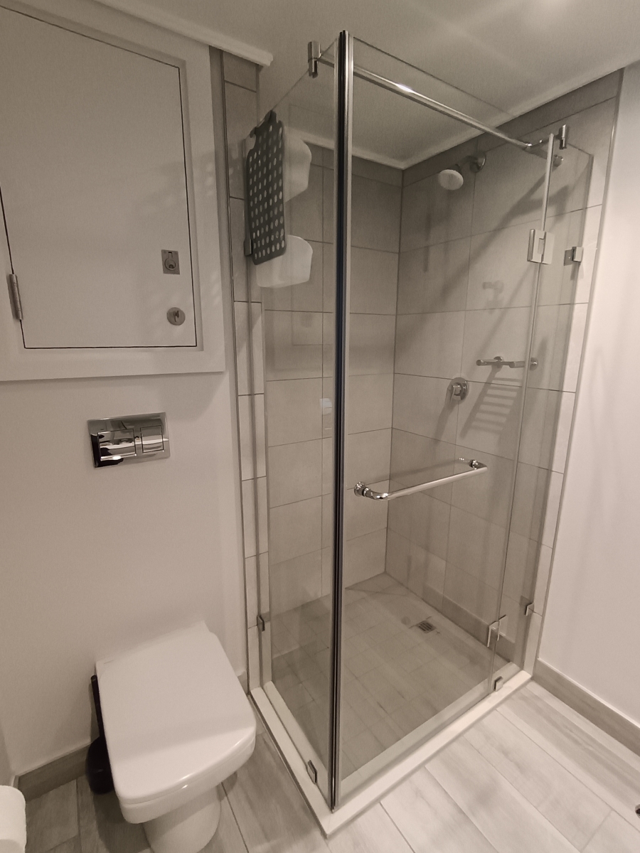 To Let 1 Bedroom Property for Rent in Umhlanga KwaZulu-Natal