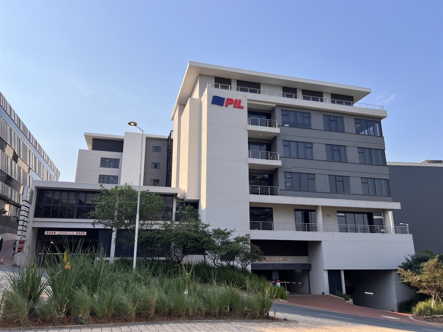 To Let commercial Property for Rent in Umhlanga Ridgeside KwaZulu-Natal