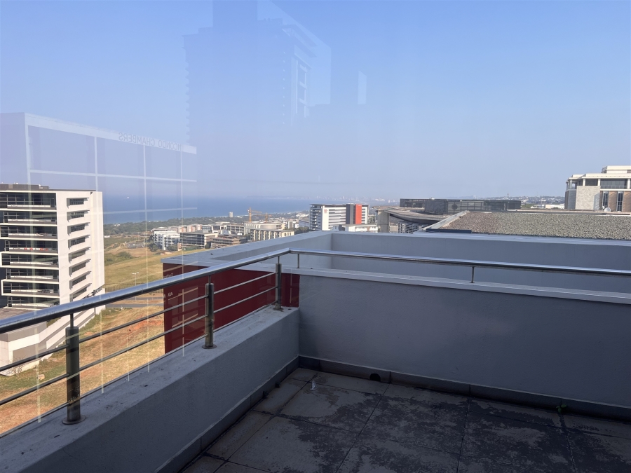 To Let commercial Property for Rent in Umhlanga Ridgeside KwaZulu-Natal