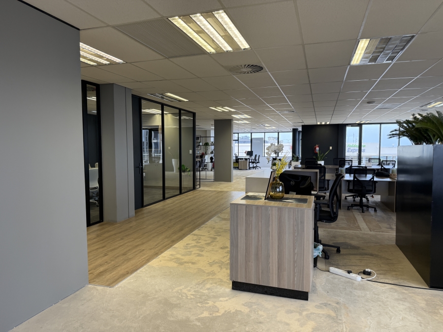 To Let commercial Property for Rent in Umhlanga Ridgeside KwaZulu-Natal