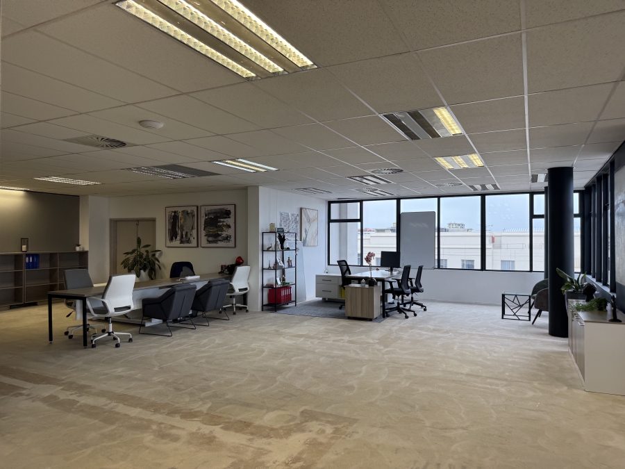 To Let commercial Property for Rent in Umhlanga Ridgeside KwaZulu-Natal