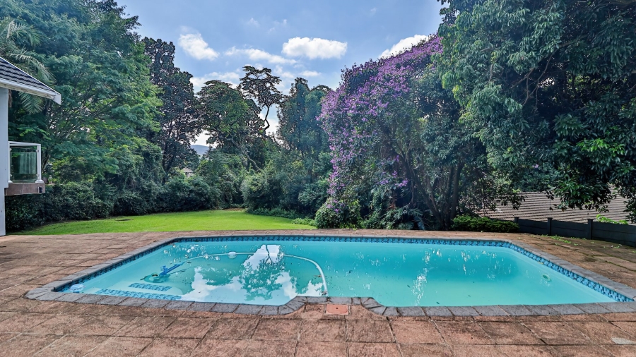 4 Bedroom Property for Sale in Athlone KwaZulu-Natal