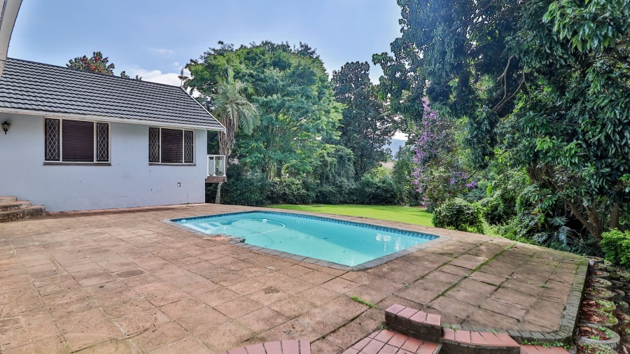 4 Bedroom Property for Sale in Athlone KwaZulu-Natal