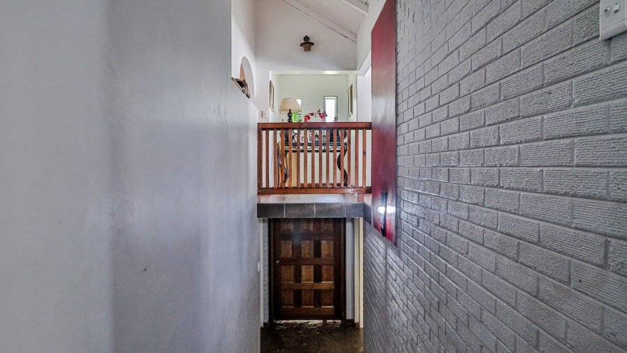 4 Bedroom Property for Sale in Athlone KwaZulu-Natal