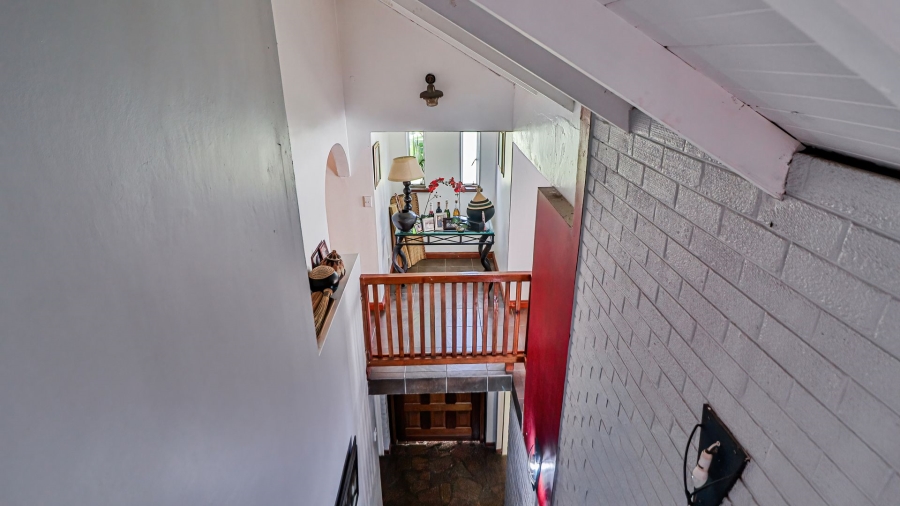 4 Bedroom Property for Sale in Athlone KwaZulu-Natal