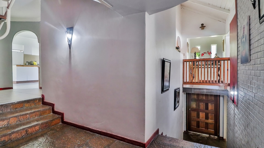 4 Bedroom Property for Sale in Athlone KwaZulu-Natal