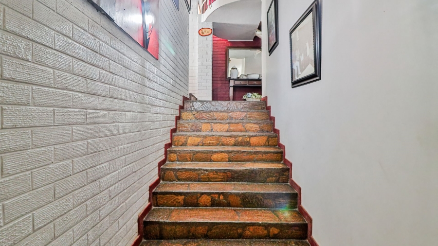 4 Bedroom Property for Sale in Athlone KwaZulu-Natal