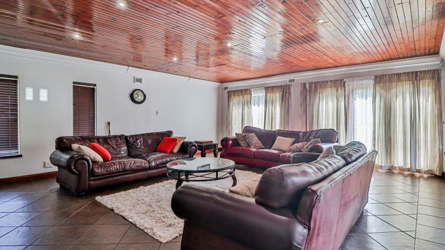 4 Bedroom Property for Sale in Athlone KwaZulu-Natal