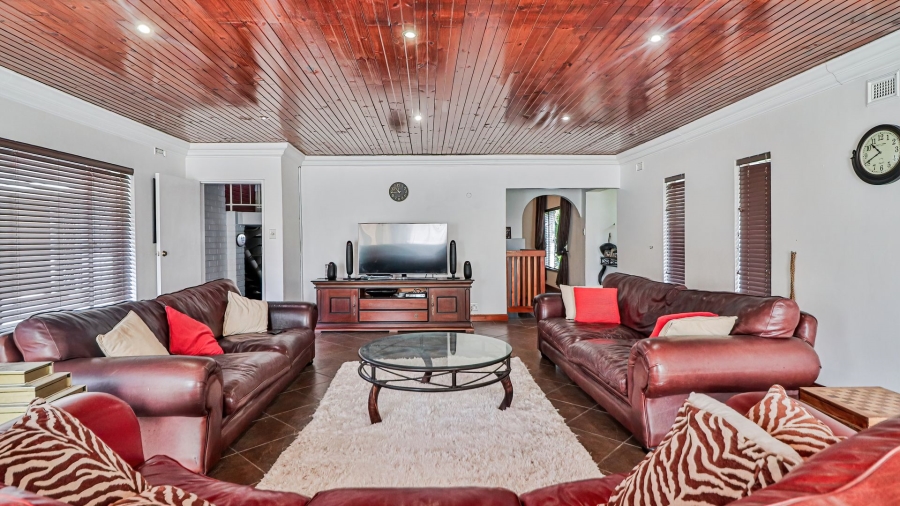 4 Bedroom Property for Sale in Athlone KwaZulu-Natal