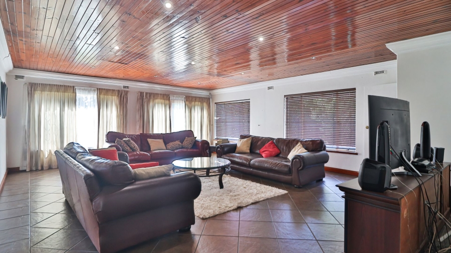 4 Bedroom Property for Sale in Athlone KwaZulu-Natal