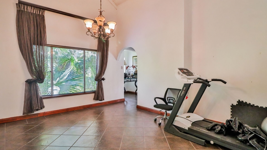 4 Bedroom Property for Sale in Athlone KwaZulu-Natal