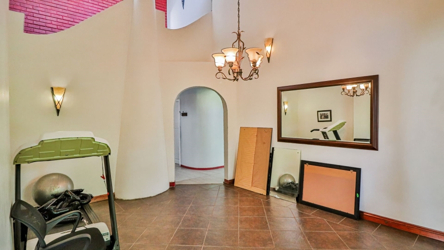 4 Bedroom Property for Sale in Athlone KwaZulu-Natal