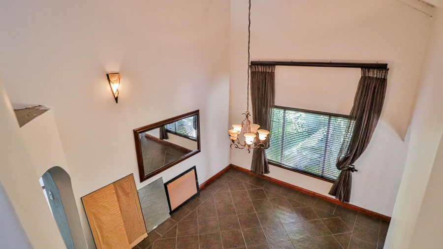 4 Bedroom Property for Sale in Athlone KwaZulu-Natal