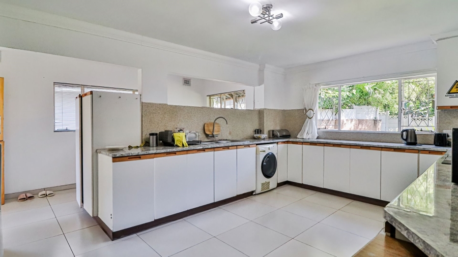 4 Bedroom Property for Sale in Athlone KwaZulu-Natal