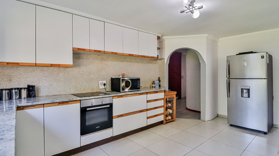 4 Bedroom Property for Sale in Athlone KwaZulu-Natal