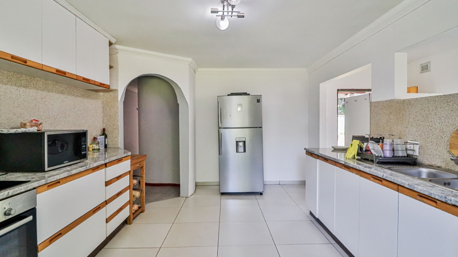 4 Bedroom Property for Sale in Athlone KwaZulu-Natal