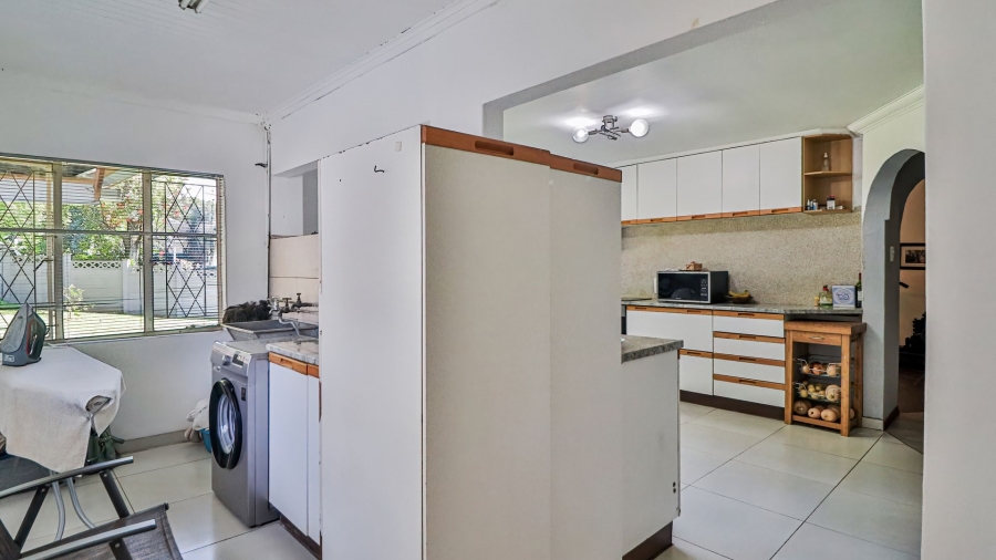 4 Bedroom Property for Sale in Athlone KwaZulu-Natal