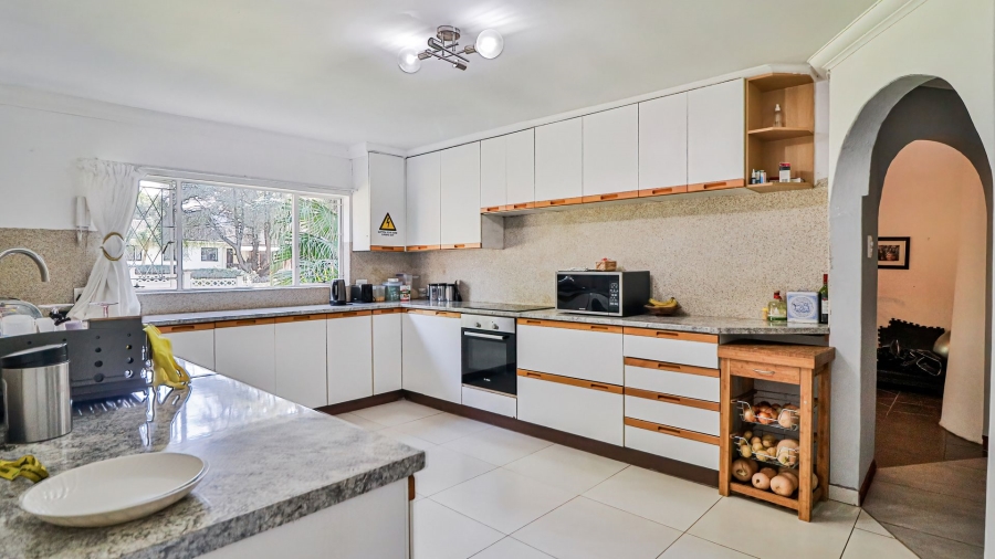 4 Bedroom Property for Sale in Athlone KwaZulu-Natal