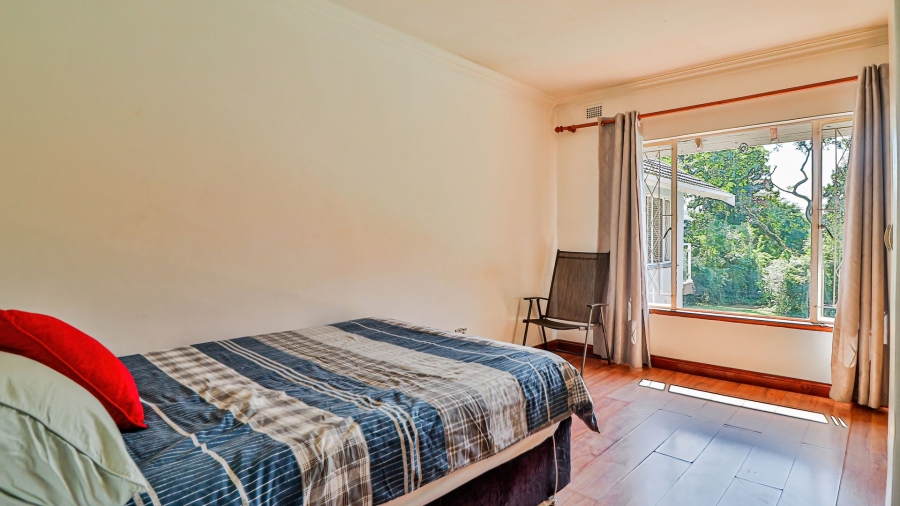 4 Bedroom Property for Sale in Athlone KwaZulu-Natal