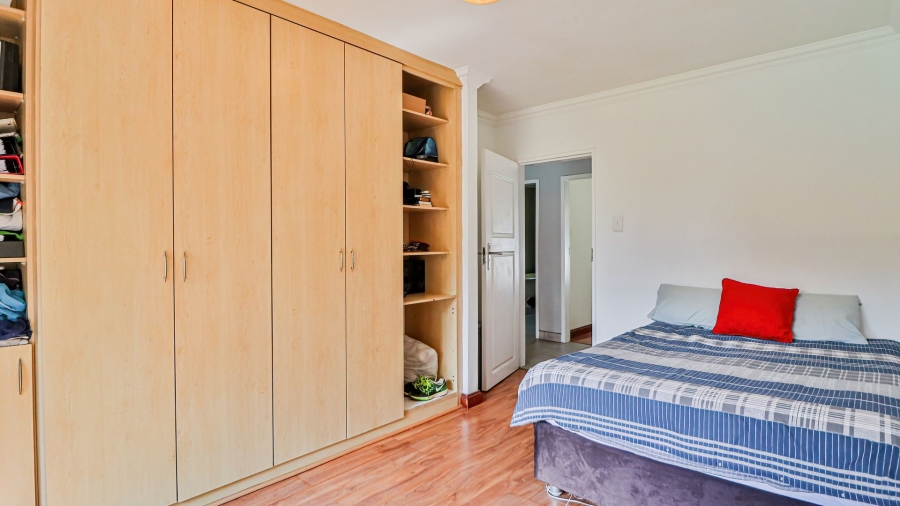 4 Bedroom Property for Sale in Athlone KwaZulu-Natal