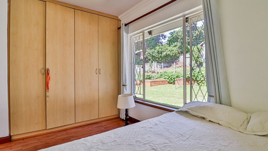 4 Bedroom Property for Sale in Athlone KwaZulu-Natal